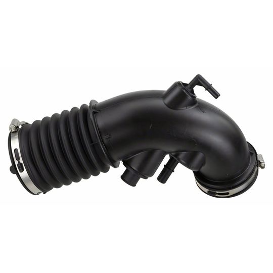 ford-partes-originales-manguera-de-admision-de-aire-del-motor-oem-ford-mustang-2017-mustang-v8-5-0l-0 ford-partes-originales-manguera-de-admision-de-aire-del-motor-oem-ford-mustang-2017-mustang-v8-5-0l-0