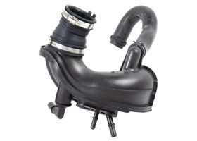 Manguera De Admisión De Aire Del Motor - OEM