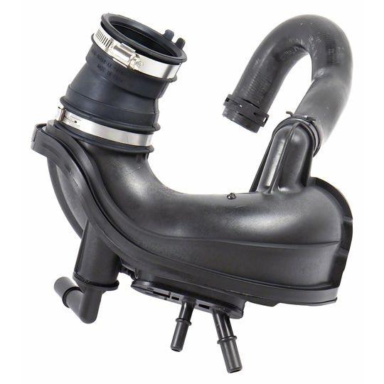 ford-partes-originales-manguera-de-admision-de-aire-del-motor-oem-ford-ranger-2019-2023-ranger-l4-2-3l-0