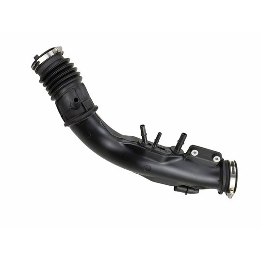 ford-partes-originales-manguera-de-admision-de-aire-del-motor-oem-ford-bronco-2021-2024-bronco-sport-l4-2-0l-0 ford-partes-originales-manguera-de-admision-de-aire-del-motor-oem-ford-bronco-2021-2024-bronco-sport-l4-2-0l-0