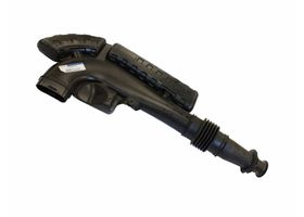 Manguera De Admisión De Aire Del Motor - OEM