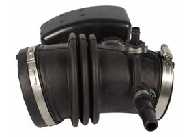 Manguera De Admisión De Aire Del Motor - OEM