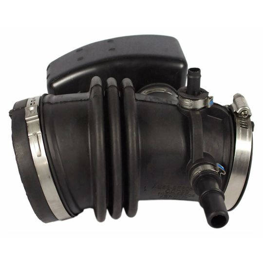 ford-partes-originales-manguera-de-admision-de-aire-del-motor-oem-mercury-milan-2010-2011-milan-l4-2-5l-0