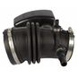 ford-partes-originales-manguera-de-admision-de-aire-del-motor-oem-mercury-milan-2010-2011-milan-l4-2-5l-0