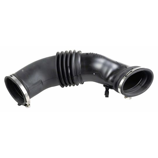 ford-partes-originales-manguera-de-admision-de-aire-del-motor-oem-ford-serie-f-2017-2019-f-250-super-duty-v8-6-7l-0 ford-partes-originales-manguera-de-admision-de-aire-del-motor-oem-ford-serie-f-2017-2019-f-250-super-duty-v8-6-7l-0