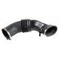 ford-partes-originales-manguera-de-admision-de-aire-del-motor-oem-ford-serie-f-2017-2019-f-250-super-duty-v8-6-7l-0