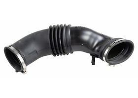 Manguera De Admisión De Aire Del Motor - OEM