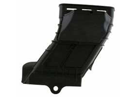 Manguera De Admisión De Aire Del Motor - OEM