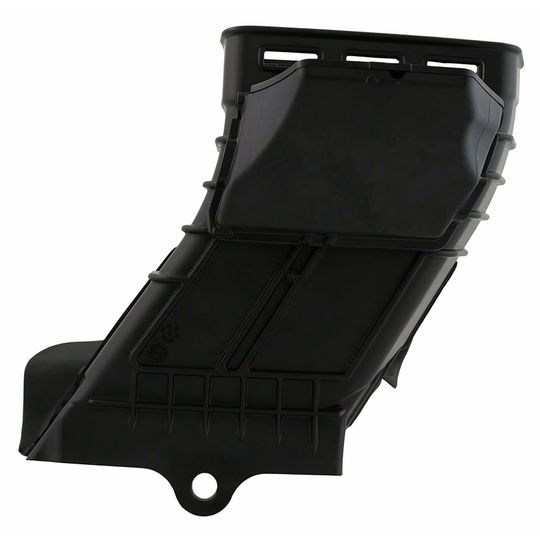 ford-partes-originales-manguera-de-admision-de-aire-del-motor-oem-ford-bronco-2021-2025-bronco-l4-2-3l-v6-2-7l-0 ford-partes-originales-manguera-de-admision-de-aire-del-motor-oem-ford-bronco-2021-2025-bronco-l4-2-3l-v6-2-7l-0