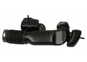 Manguera De Admisión De Aire Del Motor - OEM