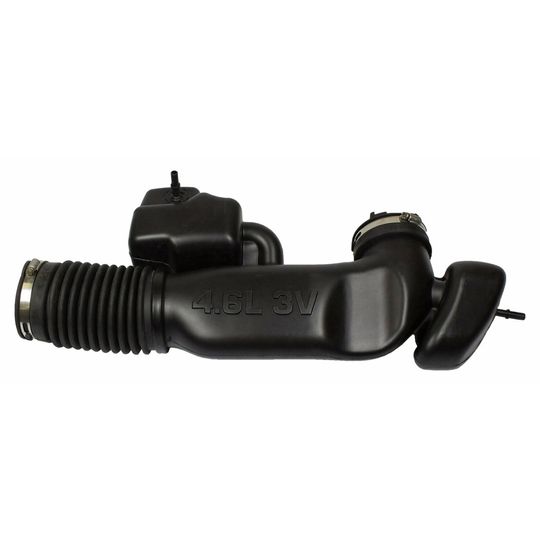 ford-partes-originales-manguera-de-admision-de-aire-del-motor-oem-ford-explorer-2007-2010-explorer-sport-trac-v8-4-6l-0 ford-partes-originales-manguera-de-admision-de-aire-del-motor-oem-ford-explorer-2007-2010-explorer-sport-trac-v8-4-6l-0
