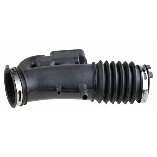 ford-partes-originales-manguera-de-admision-de-aire-del-motor-oem-ford-mustang-2011-2014-mustang-v6-3-7l-0