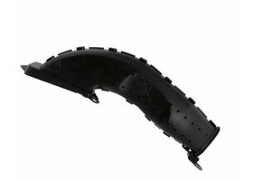 Manguera De Admisión De Aire Del Motor - OEM