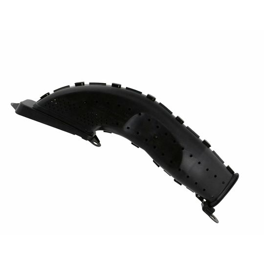 ford-partes-originales-manguera-de-admision-de-aire-del-motor-oem-ford-transit-connect-2019-2023-transit-connect-l4-2-5l-l4-2-0l-0