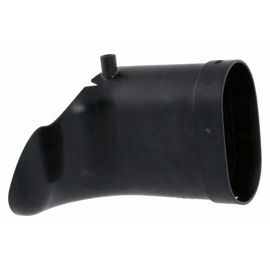 ford-partes-originales-manguera-de-admision-de-aire-del-motor-oem-ford-transit-2015-2019-transit-150-l5-3-2l-v6-3-5l-0 ford-partes-originales-manguera-de-admision-de-aire-del-motor-oem-ford-transit-2015-2019-transit-150-l5-3-2l-v6-3-5l-0