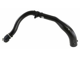 Manguera De Admisión De Aire Del Motor - OEM