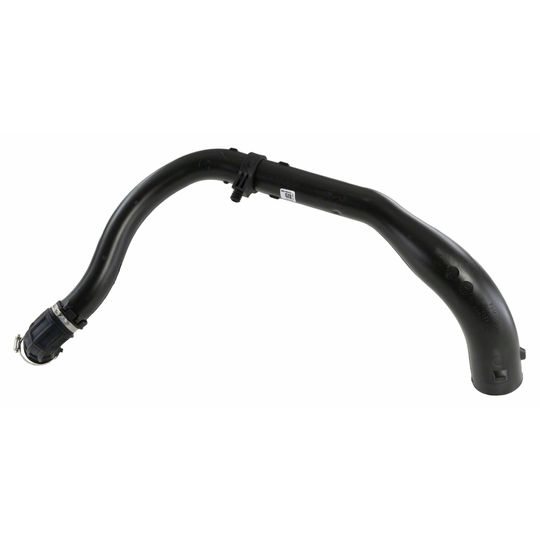 ford-partes-originales-manguera-de-admision-de-aire-del-motor-oem-ford-serie-f-2021-2023-f-150-v6-3-5l-0 ford-partes-originales-manguera-de-admision-de-aire-del-motor-oem-ford-serie-f-2021-2023-f-150-v6-3-5l-0