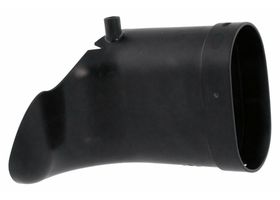 Manguera De Admisión De Aire Del Motor - OEM