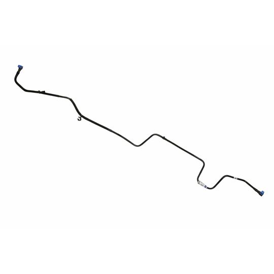 ford-partes-originales-manguera-para-combustible-oem-ford-transit-2015-2019-transit-150-v6-3-5l-0