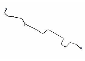 Manguera Para Combustible - OEM