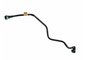 Manguera Para Combustible - OEM