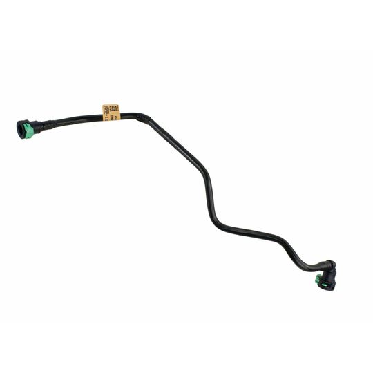 ford-partes-originales-manguera-para-combustible-oem-ford-mustang-2015-2023-mustang-l4-2-3l-0