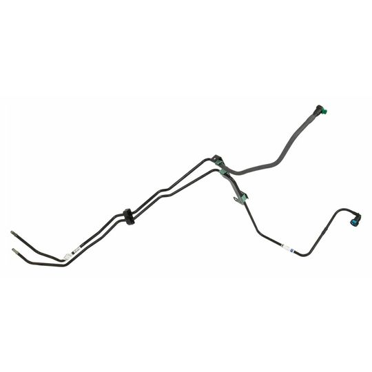 ford-partes-originales-manguera-para-combustible-oem-ford-serie-f-2011-2015-f-650-0