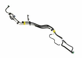 Manguera Para Combustible - OEM