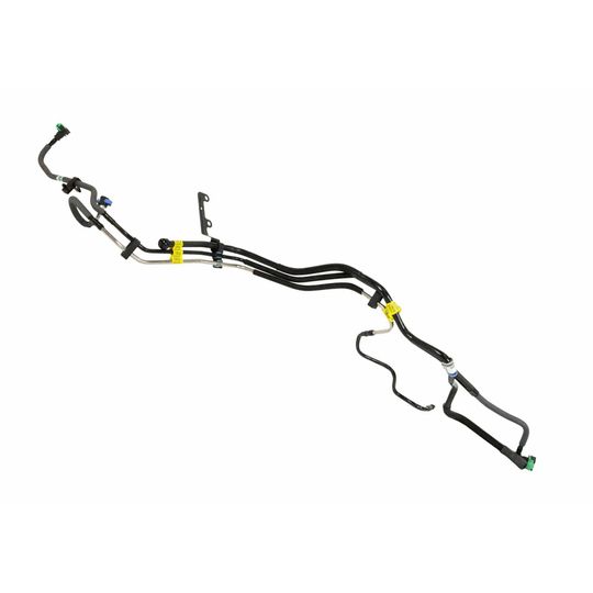 ford-partes-originales-manguera-para-combustible-oem-ford-transit-2015-2016-transit-v6-3-7l-0