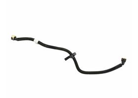 Manguera Para Combustible - OEM