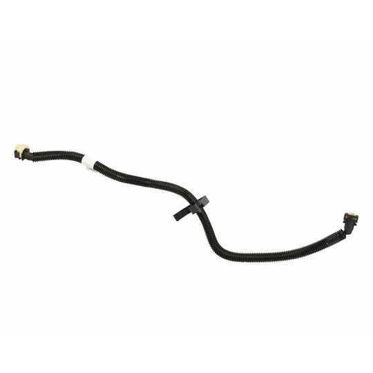 ford-partes-originales-manguera-para-combustible-oem-ford-fusion-2010-2012-fusion-l4-2-5l-0