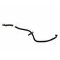 ford-partes-originales-manguera-para-combustible-oem-mercury-milan-2010-2011-milan-l4-2-5l-0