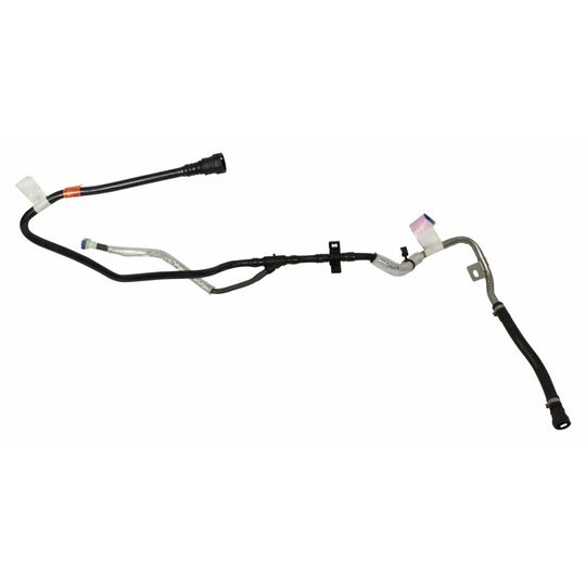 ford-partes-originales-manguera-para-combustible-oem-ford-mustang-2010-2014-mustang-v6-4-0l-v8-4-6l-v8-5-4l-v6-3-7l-v8-5-0l-v8-5-8l-0