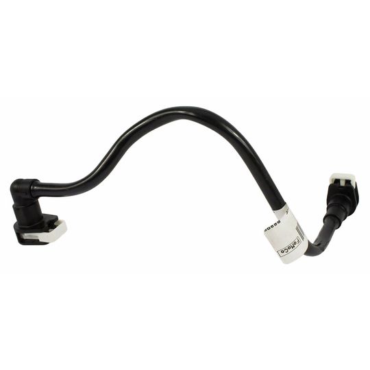 ford-partes-originales-manguera-para-combustible-oem-lincoln-mkc-2015-2019-mkc-l4-2-0l-l4-2-3l-0 ford-partes-originales-manguera-para-combustible-oem-lincoln-mkc-2015-2019-mkc-l4-2-0l-l4-2-3l-0