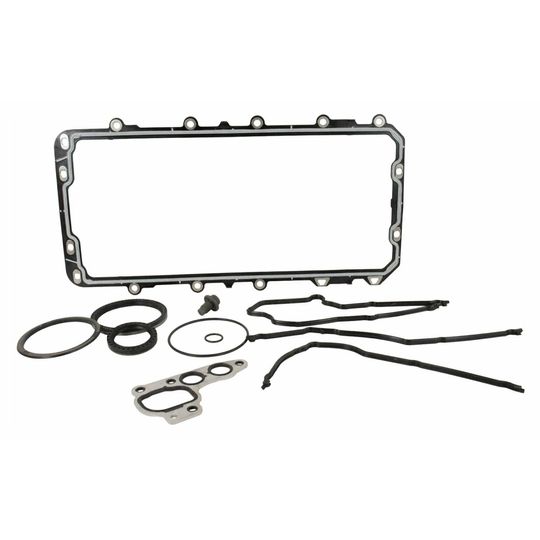 ford-partes-originales-kit-de-juntas-del-motor-oem-ford-expedition-2003-2004-expedition-v8-4-6l-0 ford-partes-originales-kit-de-juntas-del-motor-oem-ford-expedition-2003-2004-expedition-v8-4-6l-0