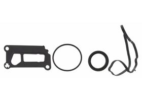 Kit De Juntas Del Motor - OEM