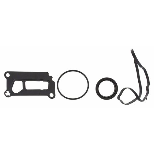 ford-partes-originales-kit-de-juntas-del-motor-oem-ford-escape-2009-2012-escape-l4-2-5l-0