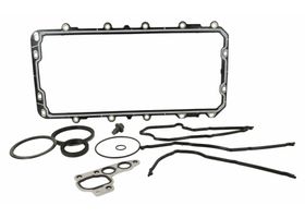 Kit De Juntas Del Motor - OEM