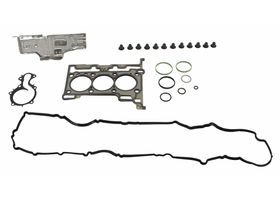 Kit De Juntas Del Motor Superior - OEM