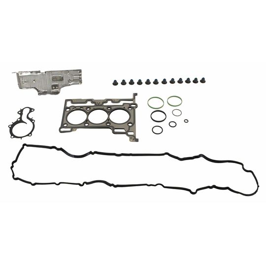ford-partes-originales-kit-de-juntas-del-motor-superior-oem-ford-focus-2015-2018-focus-l3-1-0l-0 ford-partes-originales-kit-de-juntas-del-motor-superior-oem-ford-focus-2015-2018-focus-l3-1-0l-0