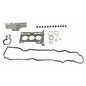 ford-partes-originales-kit-de-juntas-del-motor-superior-oem-ford-focus-2015-2018-focus-l3-1-0l-0