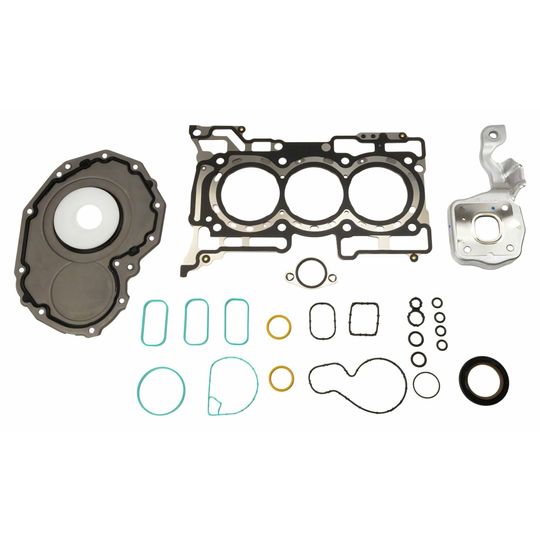 ford-partes-originales-kit-de-juntas-del-motor-oem-ford-bronco-2021-2025-bronco-sport-l3-1-5l-0 ford-partes-originales-kit-de-juntas-del-motor-oem-ford-bronco-2021-2025-bronco-sport-l3-1-5l-0