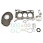 ford-partes-originales-kit-de-juntas-del-motor-oem-ford-bronco-2021-2025-bronco-sport-l3-1-5l-0