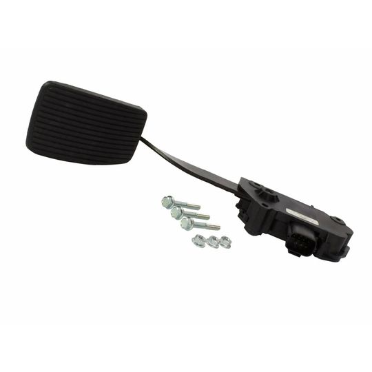 ford-partes-originales-pedal-de-acelerador-electronico-oem-ford-serie-f-2004-2008-f-150-v8-4-6l-v6-4-2l-v8-5-4l-0