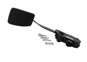 Pedal De Acelerador Electrónico - OEM