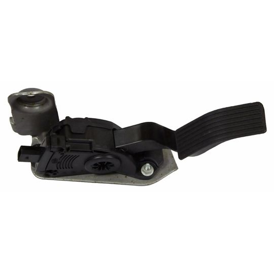 ford-partes-originales-pedal-de-acelerador-electronico-oem-ford-serie-e-2009-2014-e-150-v8-4-6l-v8-5-4l-0 ford-partes-originales-pedal-de-acelerador-electronico-oem-ford-serie-e-2009-2014-e-150-v8-4-6l-v8-5-4l-0