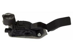 Pedal De Acelerador Electrónico - OEM