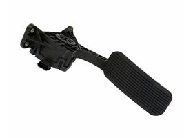 Pedal De Acelerador Electrónico - OEM