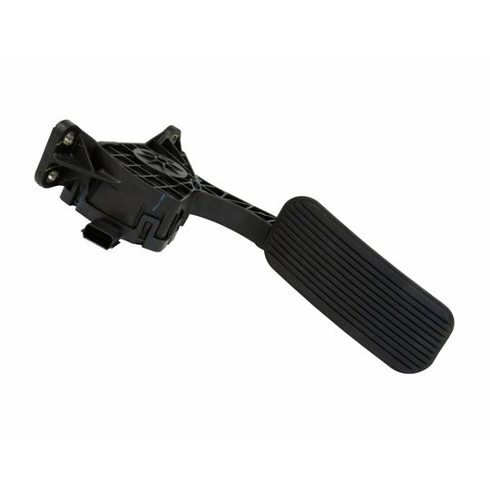 ford-partes-originales-pedal-de-acelerador-electronico-oem-ford-taurus-2013-2019-taurus-l4-2-0l-v6-3-5l-0