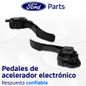 Texto-de-linea